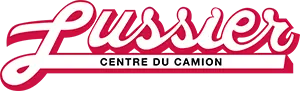 Image of Lussier Centre du Camions Logo
