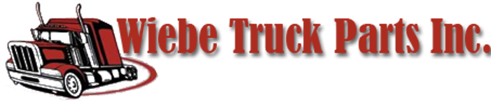 Used 2014 Freightliner Cascadia 125 Cab (Stock #FRT14876-16) Part Image